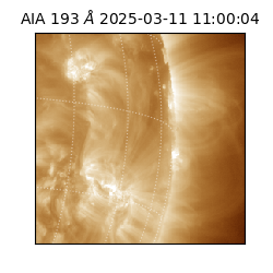 saia - 2025-03-11T11:00:04.843000