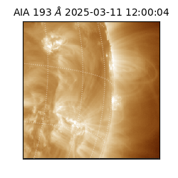 saia - 2025-03-11T12:00:04.843000