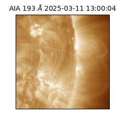 saia - 2025-03-11T13:00:04.843000