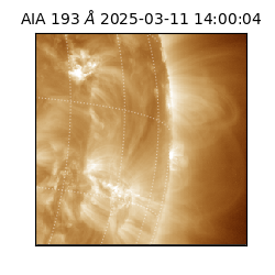 saia - 2025-03-11T14:00:04.843000