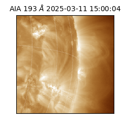 saia - 2025-03-11T15:00:04.843000