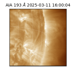 saia - 2025-03-11T16:00:04.843000