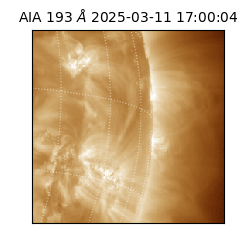 saia - 2025-03-11T17:00:04.846000