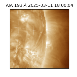 saia - 2025-03-11T18:00:04.843000