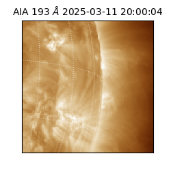 saia - 2025-03-11T20:00:04.843000