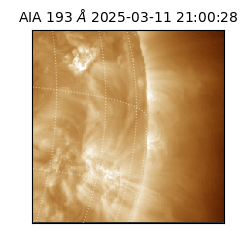 saia - 2025-03-11T21:00:28.843000