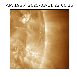 saia - 2025-03-11T22:00:16.843000