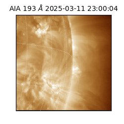 saia - 2025-03-11T23:00:04.843000