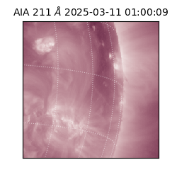 saia - 2025-03-11T01:00:09.633000