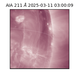 saia - 2025-03-11T03:00:09.632000