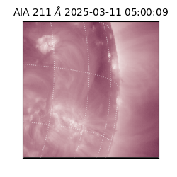 saia - 2025-03-11T05:00:09.631000