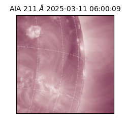 saia - 2025-03-11T06:00:09.633000