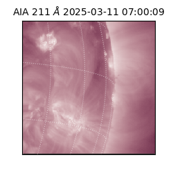 saia - 2025-03-11T07:00:09.631000