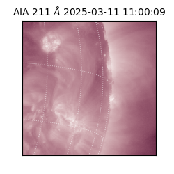 saia - 2025-03-11T11:00:09.625000