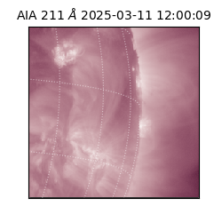 saia - 2025-03-11T12:00:09.632000