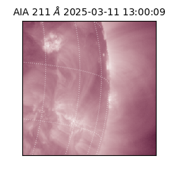 saia - 2025-03-11T13:00:09.626000