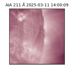 saia - 2025-03-11T14:00:09.626000