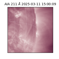 saia - 2025-03-11T15:00:09.626000