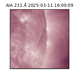 saia - 2025-03-11T16:00:09.625000