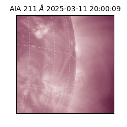 saia - 2025-03-11T20:00:09.633000