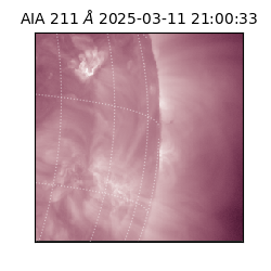saia - 2025-03-11T21:00:33.629000