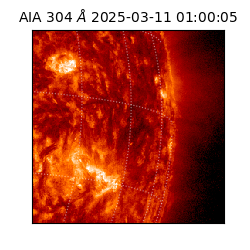 saia - 2025-03-11T01:00:05.129000