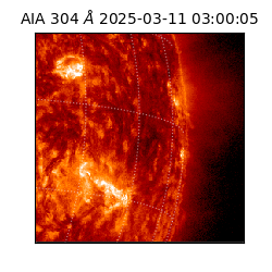 saia - 2025-03-11T03:00:05.129000