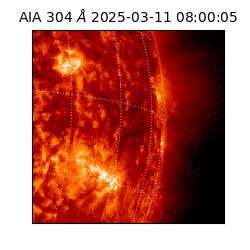 saia - 2025-03-11T08:00:05.129000