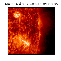 saia - 2025-03-11T09:00:05.129000