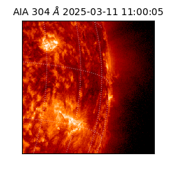 saia - 2025-03-11T11:00:05.129000