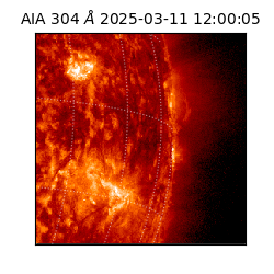 saia - 2025-03-11T12:00:05.129000