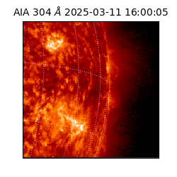 saia - 2025-03-11T16:00:05.129000