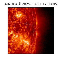 saia - 2025-03-11T17:00:05.146000