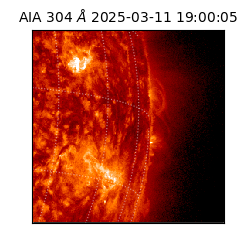 saia - 2025-03-11T19:00:05.130000