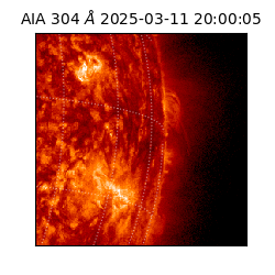 saia - 2025-03-11T20:00:05.130000