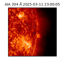 saia - 2025-03-11T23:00:05.122000