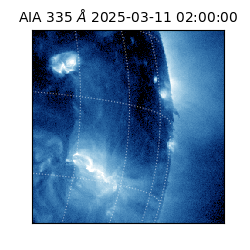 saia - 2025-03-11T02:00:00.632000