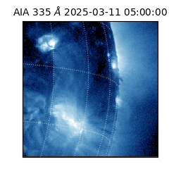 saia - 2025-03-11T05:00:00.626000