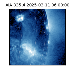 saia - 2025-03-11T06:00:00.633000