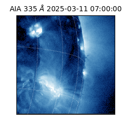 saia - 2025-03-11T07:00:00.633000