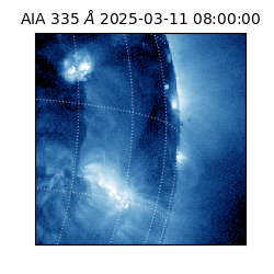 saia - 2025-03-11T08:00:00.626000