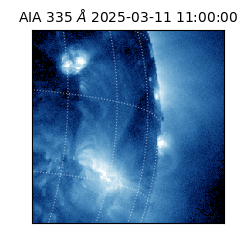 saia - 2025-03-11T11:00:00.622000