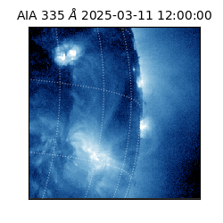 saia - 2025-03-11T12:00:00.632000