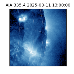 saia - 2025-03-11T13:00:00.618000