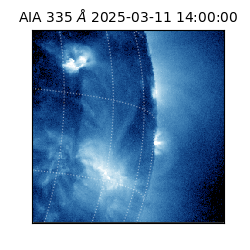 saia - 2025-03-11T14:00:00.632000