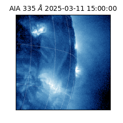 saia - 2025-03-11T15:00:00.632000