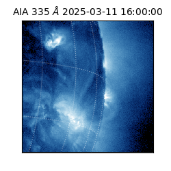 saia - 2025-03-11T16:00:00.632000