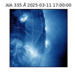 saia - 2025-03-11T17:00:00.625000