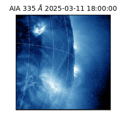 saia - 2025-03-11T18:00:00.625000