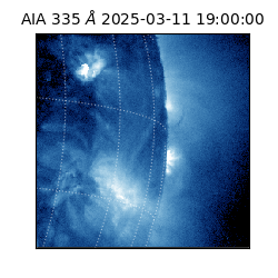 saia - 2025-03-11T19:00:00.629000